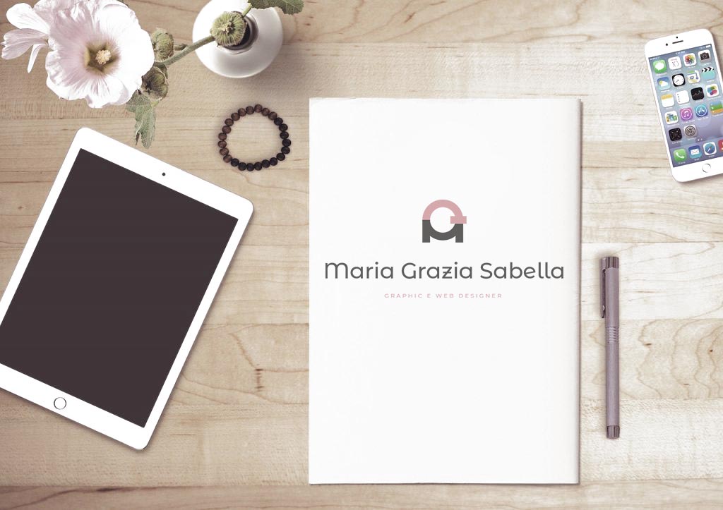 logo graphic web design sabella sito