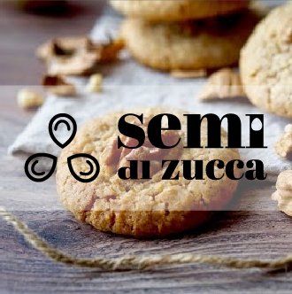 Schermata 2021-08-24 alle 17.14.16