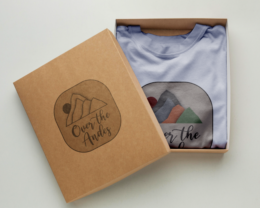 logo graphic web design sabella sito