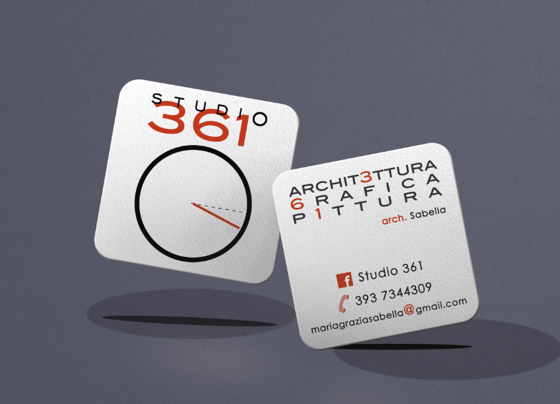 logo graphic web design sabella sito