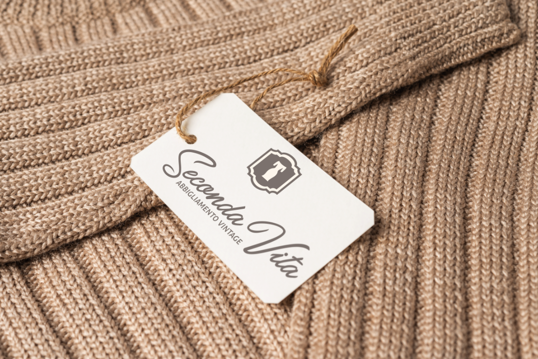 logo graphic web design sabella sito