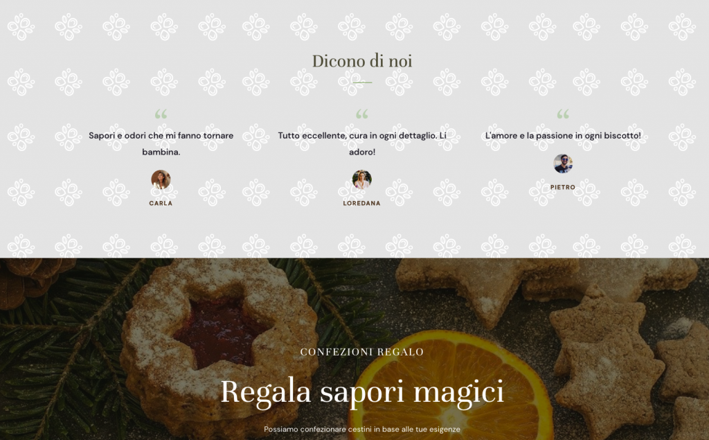 logo graphic web design sabella