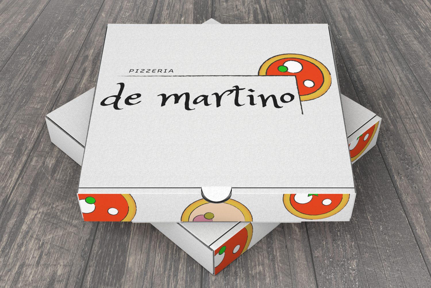 logo graphic web design sabella sito