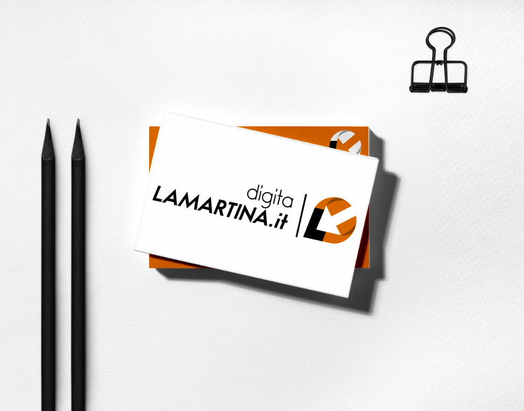 logo graphic web design sabella sito