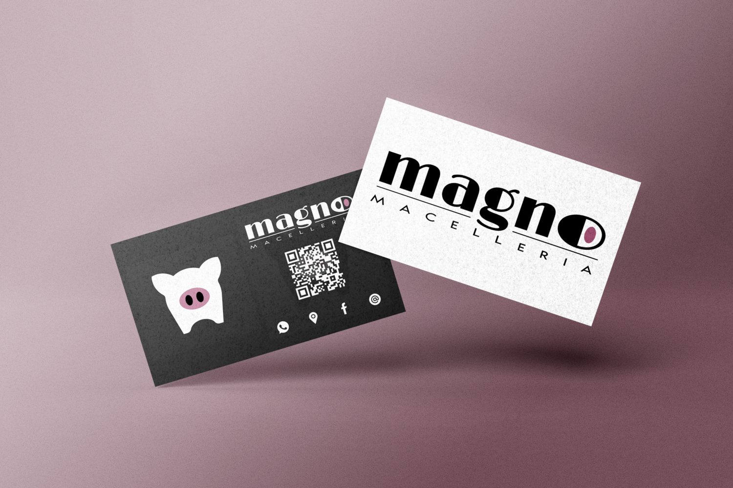 logo graphic web design sabella sito