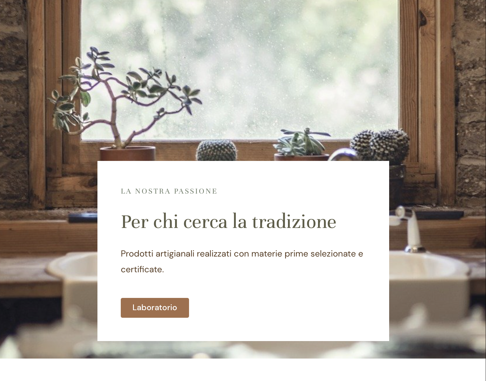 logo graphic web design sabella sito