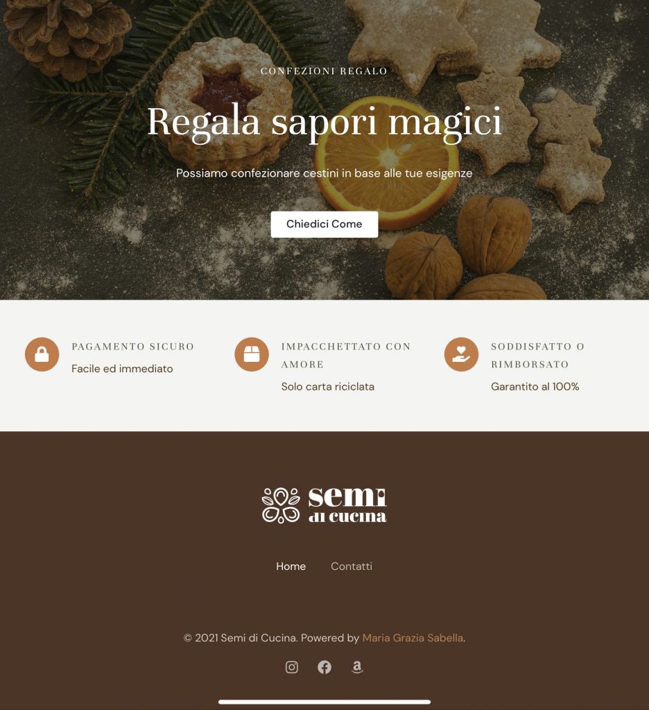 logo graphic web design sabella sito