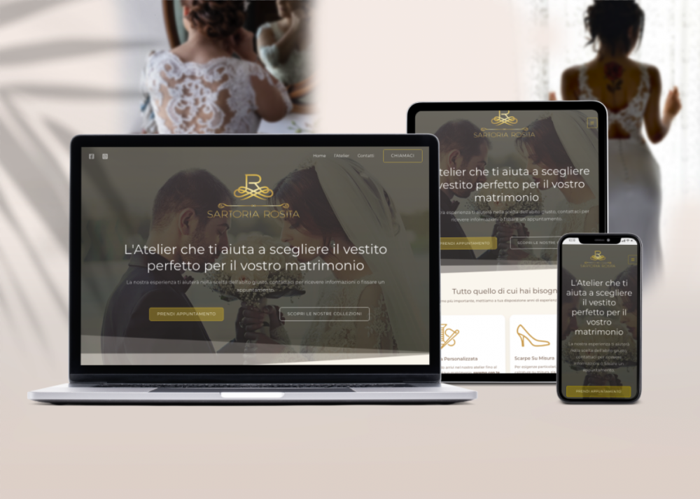 logo graphic web design sabella sito