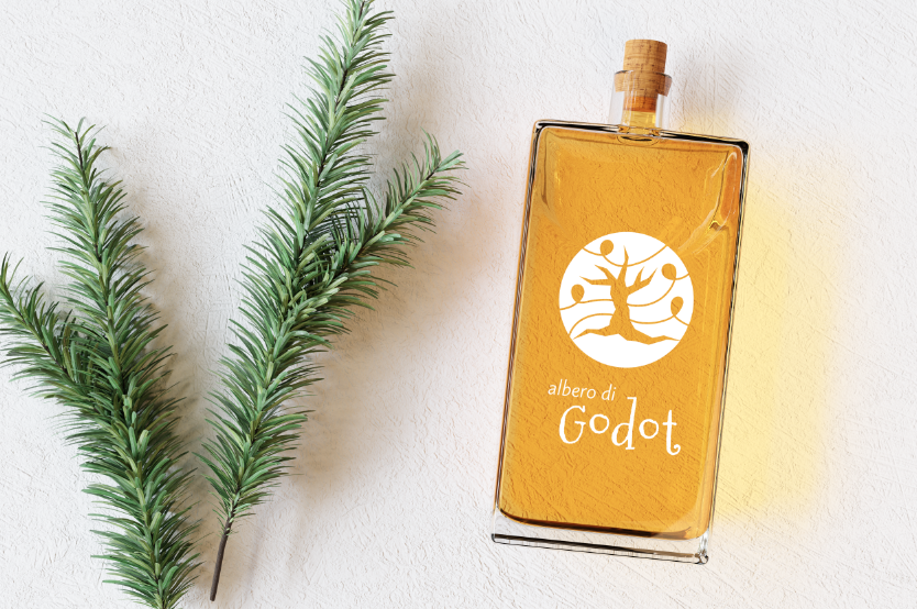 logo graphic design sabella