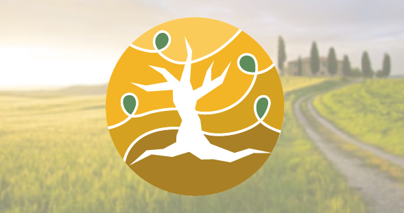 logo graphic design sabella