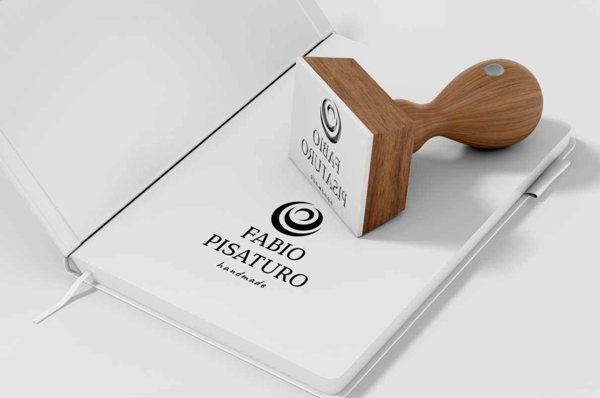 Schermata 2022-03-22 alle 17.37.39