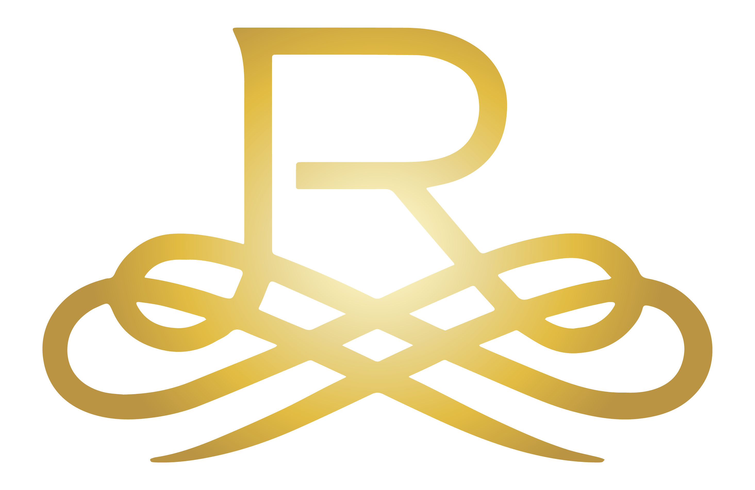 Rosita Spose oro_logo