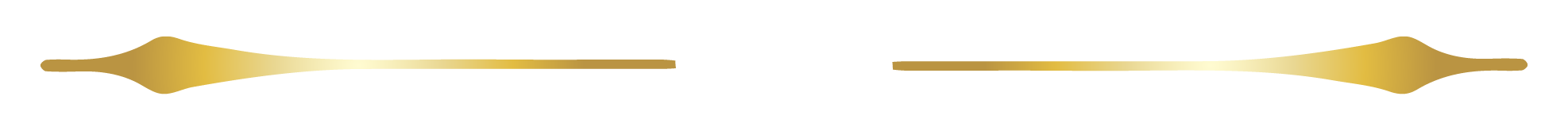 Rosita Spose oro_separatore semplice