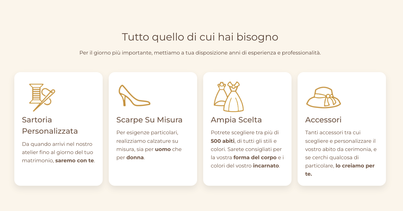 Schermata 2022-05-28 alle 13.25.53