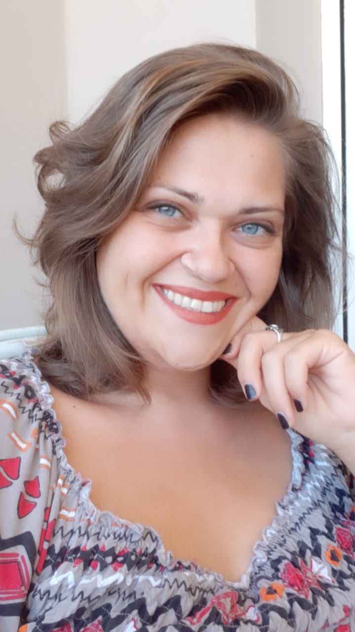 2021-08-07-15-46-49-629