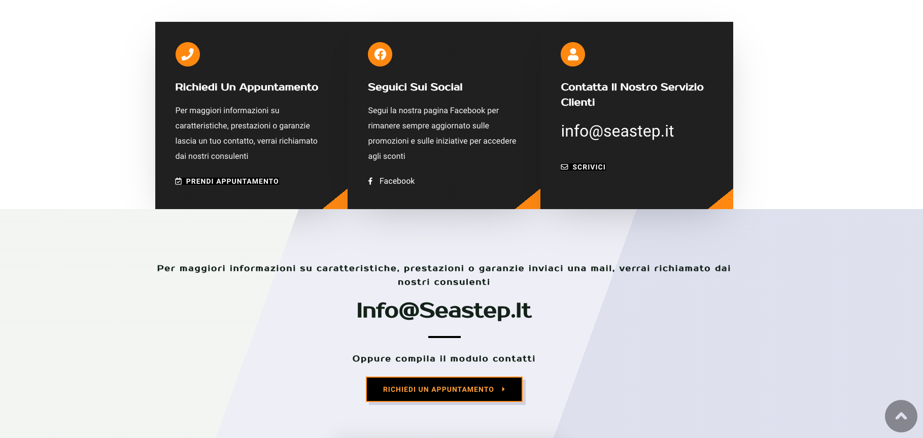 Schermata 2023-01-18 alle 17.13.07